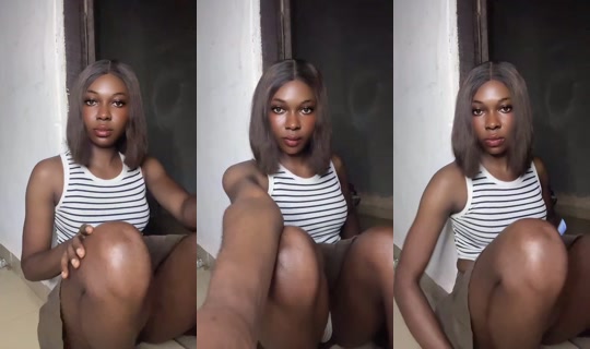 1129475321 Bigo Live — Sep 27, 2026, 1:54 AM