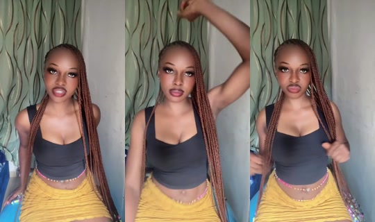 1129475321 Bigo Live — Oct 6, 2026, 12:57 PM