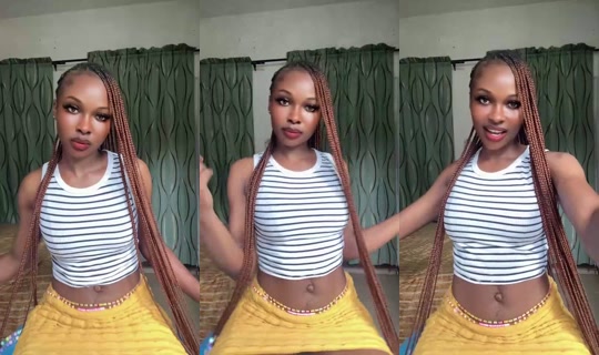 1129475321 Bigo Live — Oct 16, 2026, 7:24 AM