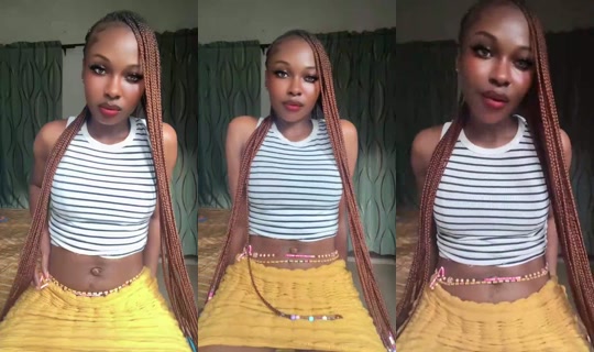 1129475321 Bigo Live — Oct 16, 2026, 4:38 PM