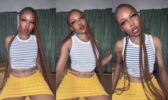1129475321 Bigo Live — Oct 16, 2026, 5:32 PM