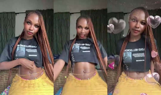 1129475321 Bigo Live — Oct 17, 2026, 2:47 PM