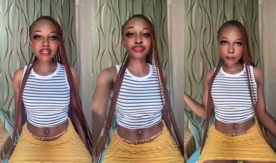 1129475321 Bigo Live — Oct 18, 2026, 2:02 PM