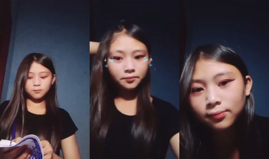1129483684 Bigo Live — Jul 20, 2026, 1:17 AM