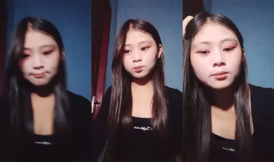 1129483684 Bigo Live — Jul 21, 2026, 1:41 AM