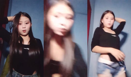 1129483684 Bigo Live — Jul 21, 2026, 1:56 AM