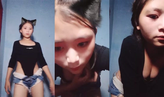 1129483684 Bigo Live — Jul 21, 2026, 6:47 AM