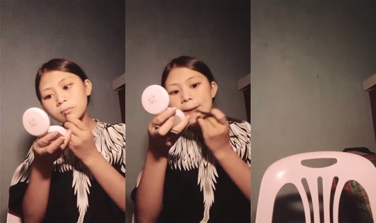 1129483684 Bigo Live — Jul 22, 2026, 12:30 AM