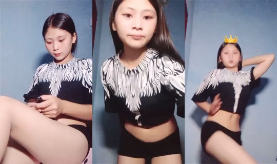 1129483684 Bigo Live — Jul 22, 2026, 1:45 AM