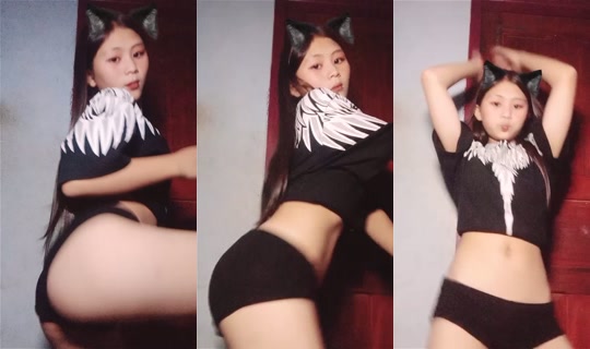 1129483684 Bigo Live — Jul 22, 2026, 2:49 AM