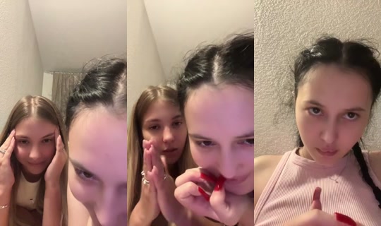 1129502655 Bigo Live — Jul 24, 2026, 9:53 PM