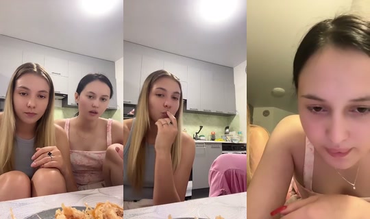 1129502655 Bigo Live — Jul 25, 2026, 10:23 PM