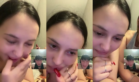 1129502655 Bigo Live — Jul 25, 2026, 11:37 PM