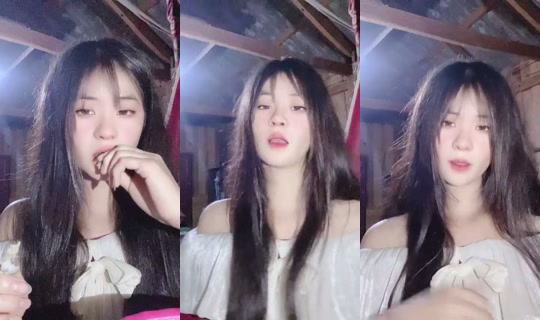 1129523603 Bigo Live — Jul 26, 2026, 1:33 PM