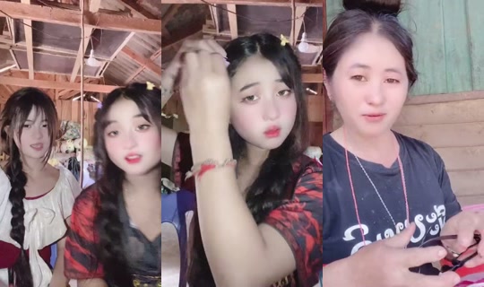 1129523603 Bigo Live — Jul 27, 2026, 5:03 AM
