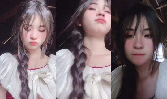 1129523603 Bigo Live — Jul 27, 2026, 7:37 AM