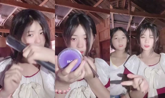 1129523603 Bigo Live — Jul 28, 2026, 6:14 AM