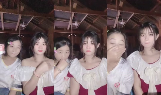 1129523603 Bigo Live — Jul 28, 2026, 7:14 AM