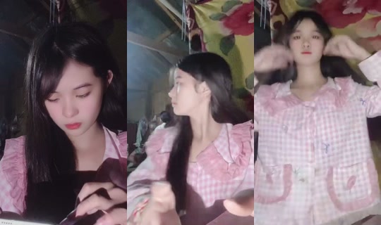 1129523603 Bigo Live — Jul 28, 2026, 12:06 PM