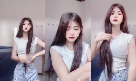 1129523603 Bigo Live — Sep 11, 2026, 11:39 PM