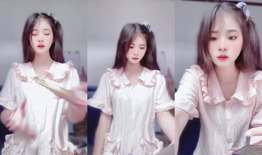 1129523603 Bigo Live — Sep 13, 2026, 3:15 AM