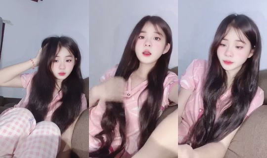 1129523603 Bigo Live — Sep 13, 2026, 10:47 PM