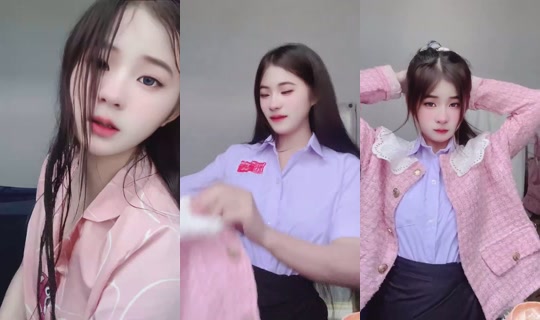 1129523603 Bigo Live — Sep 13, 2026, 11:41 PM