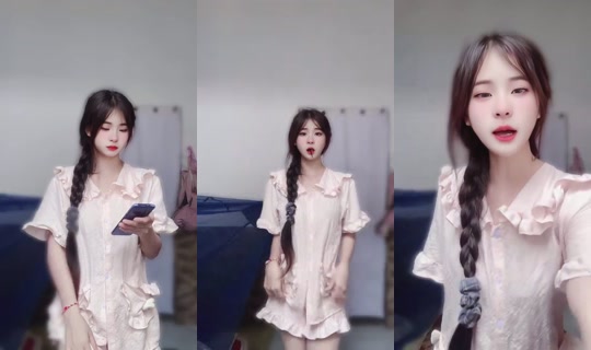1129523603 Bigo Live — Sep 14, 2026, 9:01 AM