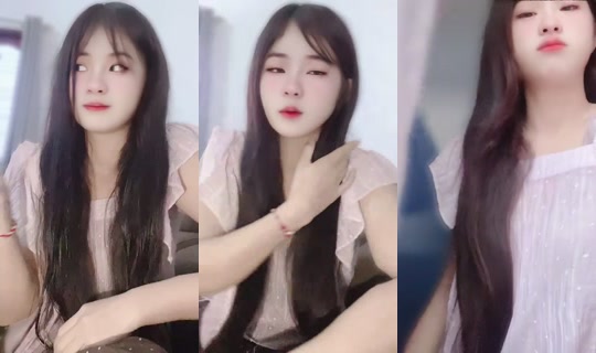 1129523603 Bigo Live — Sep 14, 2026, 11:04 PM