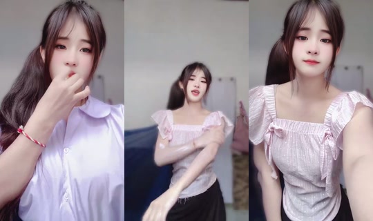 1129523603 Bigo Live — Sep 15, 2026, 8:37 AM