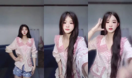 1129523603 Bigo Live — Sep 15, 2026, 11:16 PM