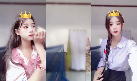 1129523603 Bigo Live — Sep 16, 2026, 12:16 AM