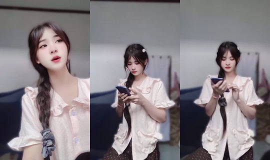 1129523603 Bigo Live — Sep 16, 2026, 7:35 AM