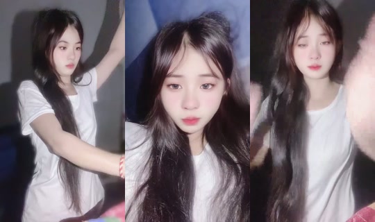 1129523603 Bigo Live — Sep 16, 2026, 8:54 PM