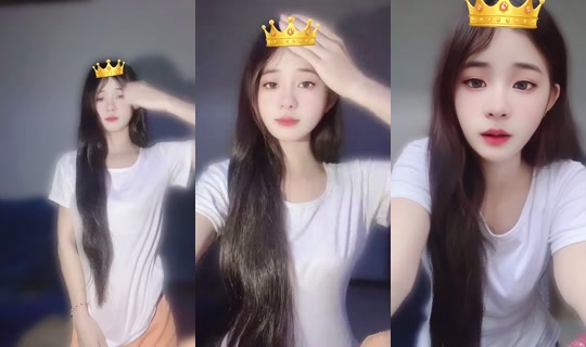 1129523603 Bigo Live — Sep 16, 2026, 10:53 PM