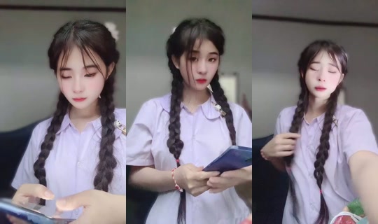1129523603 Bigo Live — Sep 17, 2026, 9:17 AM