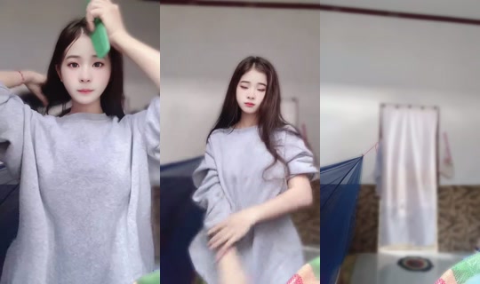 1129523603 Bigo Live — Sep 17, 2026, 11:48 PM
