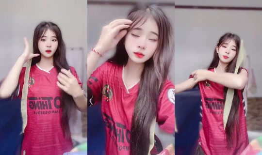 1129523603 Bigo Live — Sep 18, 2026, 7:04 AM