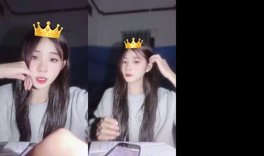 1129523603 Bigo Live — Sep 18, 2026, 1:20 PM
