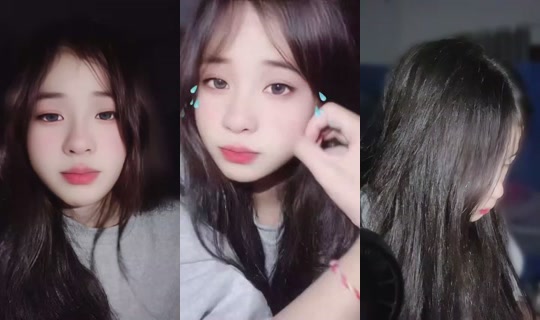 1129523603 Bigo Live — Sep 18, 2026, 2:18 PM