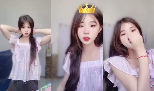 1129523603 Bigo Live — Sep 19, 2026, 7:33 AM