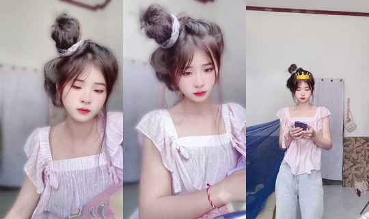 1129523603 Bigo Live — Sep 19, 2026, 8:25 AM