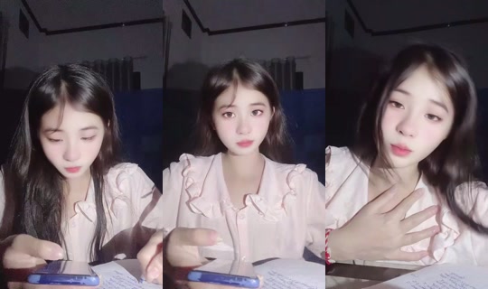 1129523603 Bigo Live — Sep 19, 2026, 2:01 PM
