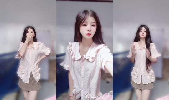 1129523603 Bigo Live — Sep 20, 2026, 12:45 AM