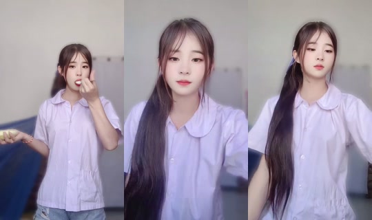 1129523603 Bigo Live — Sep 21, 2026, 8:48 AM