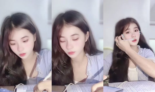 1129523603 Bigo Live — Sep 21, 2026, 11:09 PM