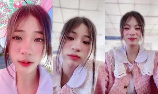 1129523603 Bigo Live — Sep 22, 2026, 1:01 AM