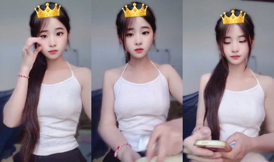 1129523603 Bigo Live — Sep 22, 2026, 10:40 AM