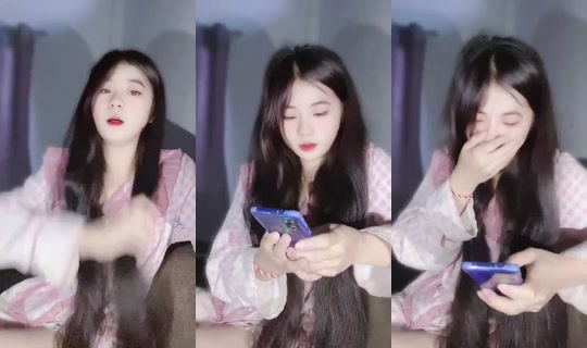 1129523603 Bigo Live — Sep 22, 2026, 10:55 PM