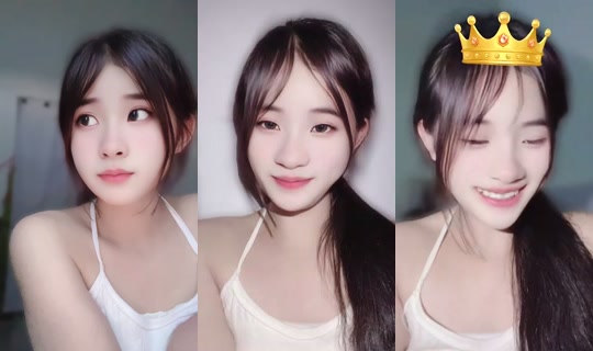 1129523603 Bigo Live — Sep 23, 2026, 10:57 AM